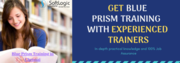 Blue Prism Certification Training in Chennai