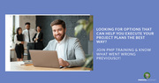 PMP Live Virtual Training 