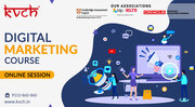 Full Digital Marketing Course - Beginner to Advanced‎