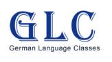  German Language Classes in Pune | Best Institute - GLC