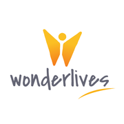 Wonderlives Parenting Programs- Gain Knowledge Regarding Parenting