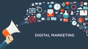 Best Digital Marketing Course in Surat | Top Digital Marketing Institu