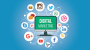 Best Digital Marketing Course in Rajkot | Top Digital Marketing Instit