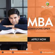 Best MBA Colleges in U.P
