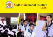 Develop your child academically and socially in cbse school