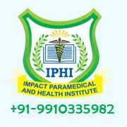 paramedical college | Join the best paramedical courses in Delhi | hea