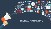 Digital Marketing Course in Ranchi | Learn Digital Marketing Skills in