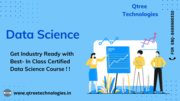 Data Science-Alteryx Training Course in Coimbatore | Data Science 