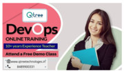 Devops Training Center in Coimbatore | Devops Coaching in Coimbatore