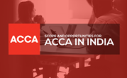 ACCA classes in thane