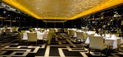 Visit Royal China,  one of fine dining Restaurants & Bar in Delhi