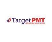 Best medical coaching institute in Delhi! - DD Target PMT