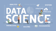Top Data Science Institute in Patna | Data Science Course in Patna