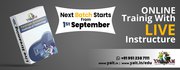 Yait New Batch Start From 1st September