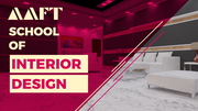 Become masters in the Craft of Interior Design