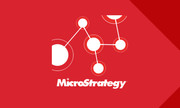 MicroStrategy Online Course
