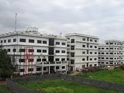  Meghnad Saha Institute of Technology