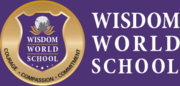 Wisdom World School