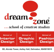 Learn  Fashion Designing/ Animation & graphics/ Interior and Arch.