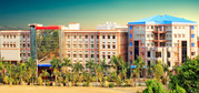 which is the best pgdm college in bangalore ?