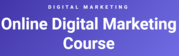 OKSMO Digital Marketing Course in Kochi