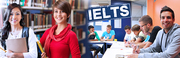 IELTS Coaching Centre in Madurai and Chennai