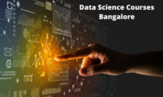 Data Science Training Bangalore