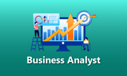 Business Analyst Course - ITGuru