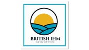 institute of Hotel Management(British IHM)