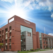 best engineering colleges in roorkee