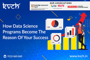 Data Science Course- Hands-on Industry Training