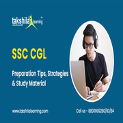 Are you preparing for Government exams like  SSC,  Banking,  and Insuran