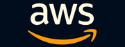 aws training in hyderabad