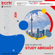  Best Study abroad consultants in Delhi | CALL NOW 