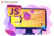 JAVA PROGRAMMING COURSE ONLINE 