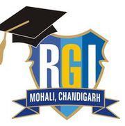 Rattan College of Nursing & Education | Mohali , Chandigarh ,  Himachal 
