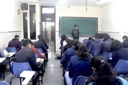 Olympiad Coaching Classes in Chandigarh