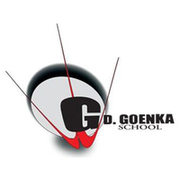 G.D. Goenka Public School Rohini Sector- 9