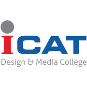 ICAT DESIGN AND MEDIA COLLEGE - Chennai