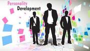  Personality Development For International 