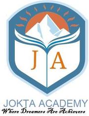 Best coaching for  HAS in Chandigarh /Jokta Academy 