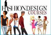 Learn Fashion Design at Top Fashion School in Delhi NCR