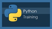  Python Training in Bangalore