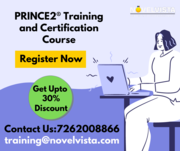 Are you looking for Prince2 Certification In Mumbai?