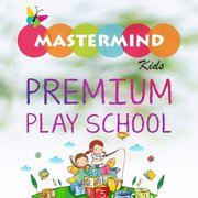 Playschool |Best School in Indore |Play School near me |Primary School