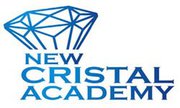 New Cristal Academy | Best NEET and JEE Coaching Centre In Palakkad,  K
