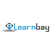 Learn data science with Learnbay