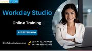 Workday studio online training hyderabad | OnlineITGuru