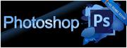 ONLINE PHOTOSHOP TRAINING COURSE INSTITUTES IN AMEERPET HYDERABAD INDI
