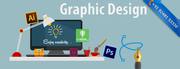 ONLINE GRAPHIC DESIGNING AND DTP TRAINING COURSE INSTITUTES IN AMEERPE